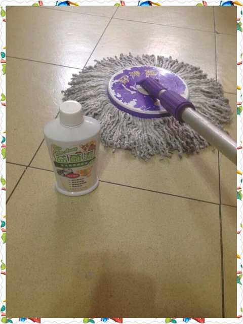 PhotoGrid_1475812499092.jpg - 105/08