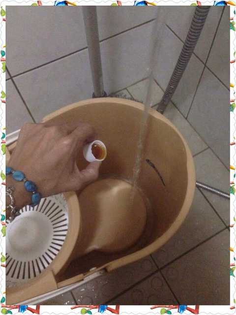 PhotoGrid_1475812484024.jpg - 105/08