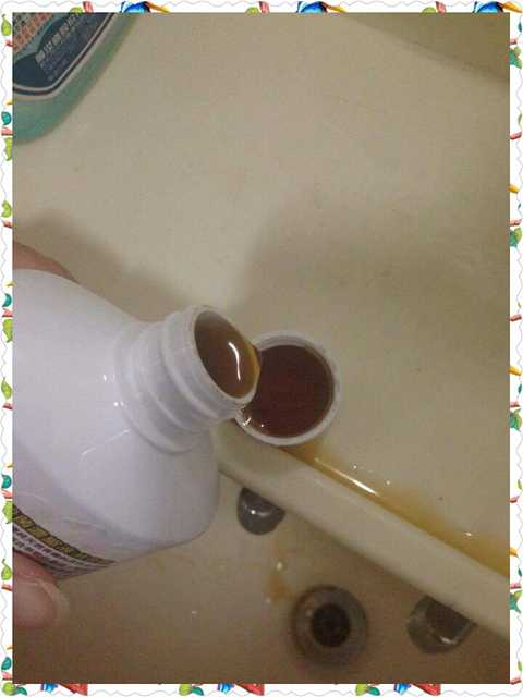 PhotoGrid_1475812452173.jpg - 105/08