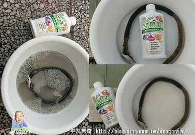 益菌潔居家清潔系列除味殺菌濃縮液寵物專用桂花香