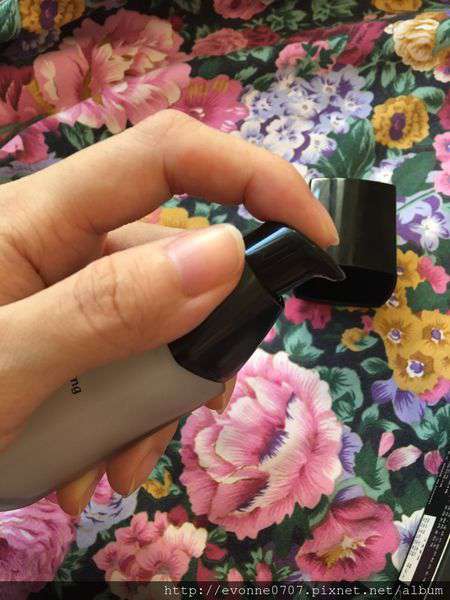 zuuth如瓷保濕緊緻精華