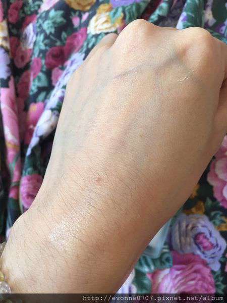 zuuth如瓷保濕緊緻精華