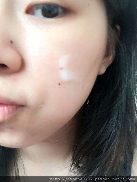 zuuth如瓷保濕緊緻精華