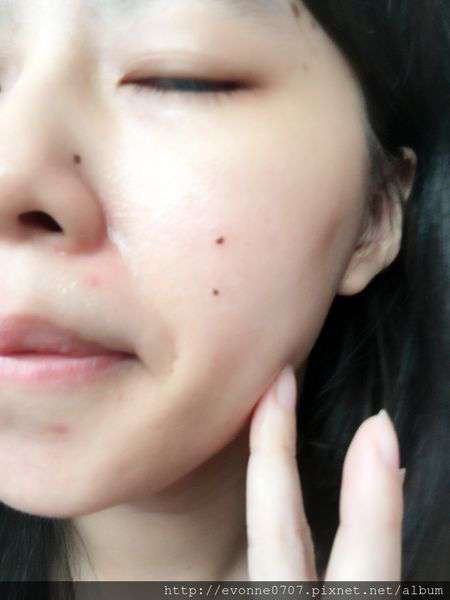 zuuth如瓷保濕緊緻精華