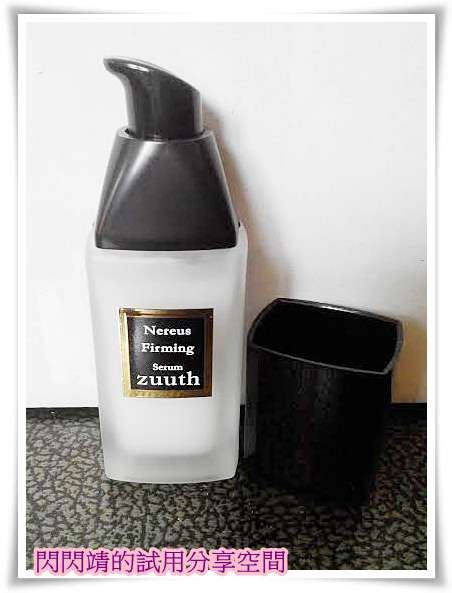 b1189bb7-b69c-4bad-94d1-c4c06f8cec30