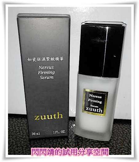 73e72ac4-1e2e-49f7-9cb5-179f2e1c31f4