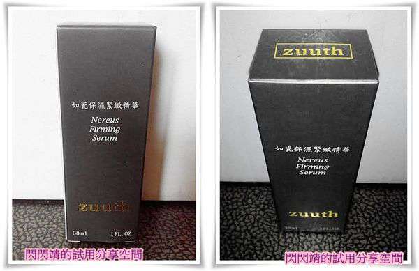 47b4bb78-1594-4a62-b2f3-e4df57377457-horz