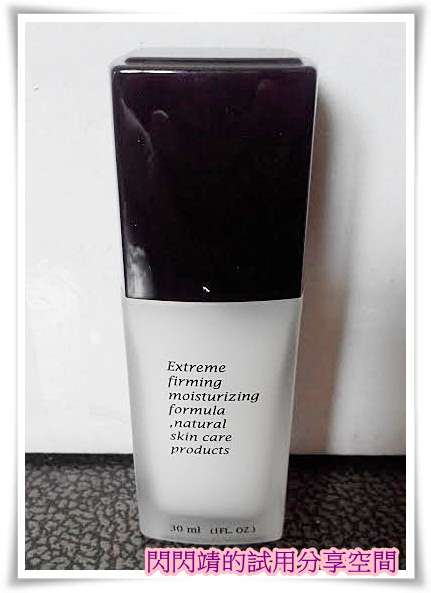 ca8522ab-4e98-4673-ba3b-18a4de085c1d