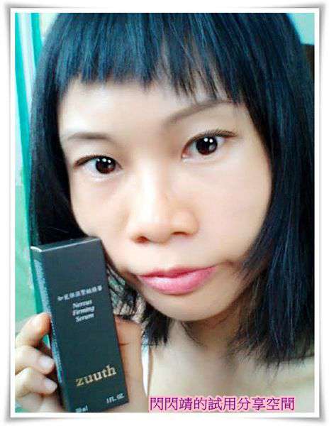 4d65d5ff-510d-487f-94bf-da52b3def034