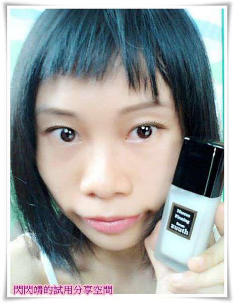 cbfbe5d3-df23-4979-ad64-b93f4df6712d