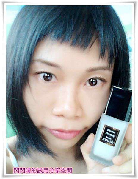 3c2a0e25-37ab-4e7c-ba68-2fe476ef0a32