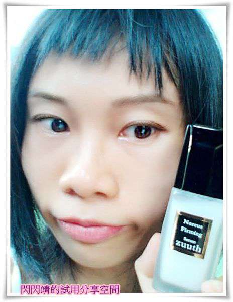 5450eefd-9394-48b5-9f01-f11ca71e426a