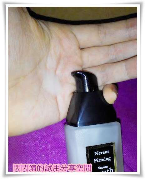 06598b0c-afc0-422a-8f39-46dbf441efcf