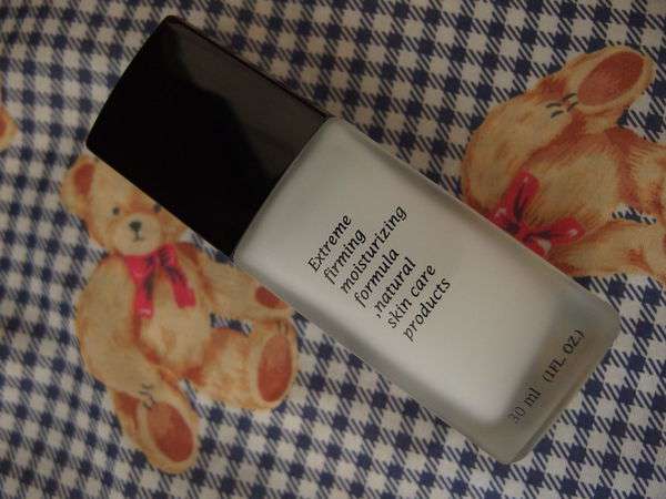 zuuth如瓷保濕緊緻精華