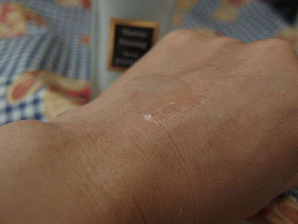 zuuth如瓷保濕緊緻精華