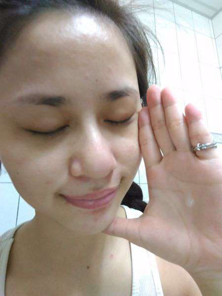 zuuth如瓷保濕緊緻精華