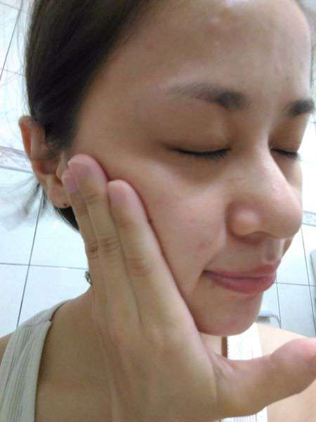 zuuth如瓷保濕緊緻精華