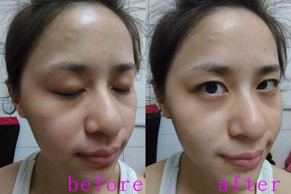 zuuth如瓷保濕緊緻精華