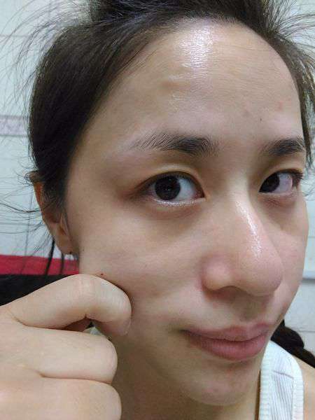 zuuth如瓷保濕緊緻精華