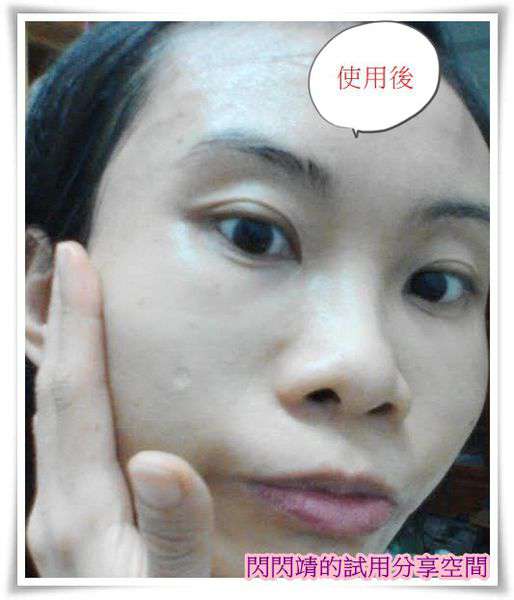 036a97e7-61ae-40a8-987a-76193aa7e8c8