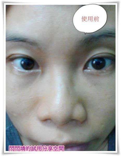 c70a0846-3e3d-4b5d-931e-c657f7d4784d