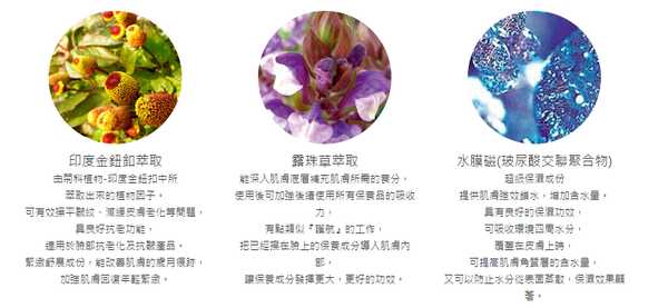 zuuth如瓷保濕緊緻精華