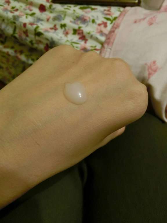 zuuth如瓷保濕緊緻精華