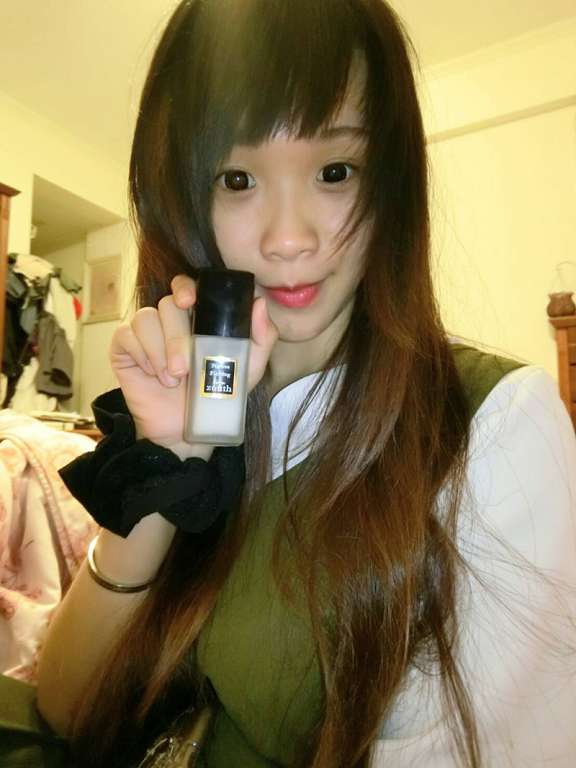 zuuth如瓷保濕緊緻精華