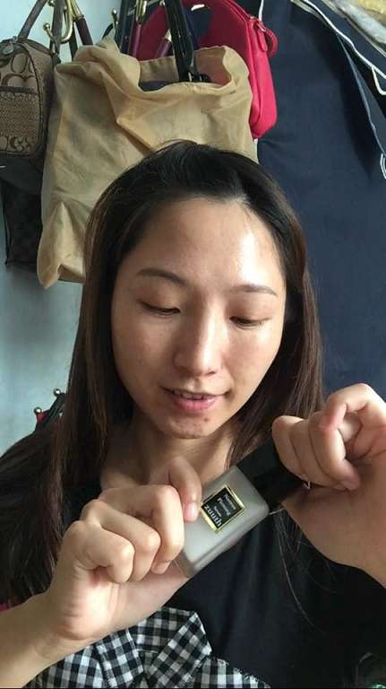 zuuth如瓷保濕緊緻精華