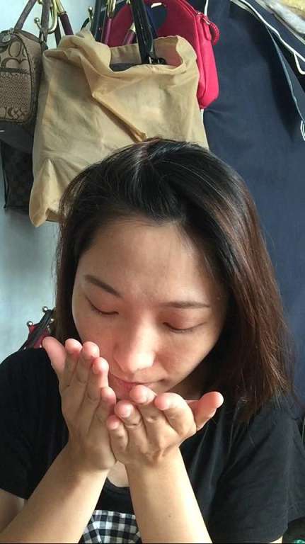 zuuth如瓷保濕緊緻精華