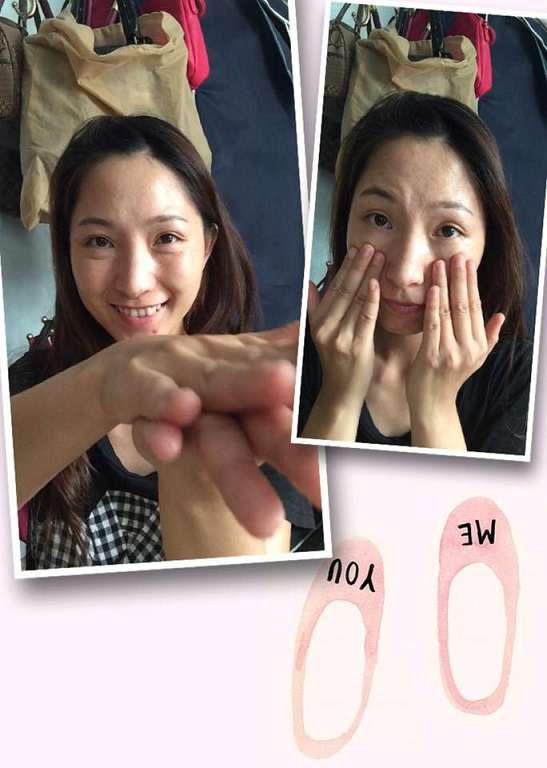 zuuth如瓷保濕緊緻精華