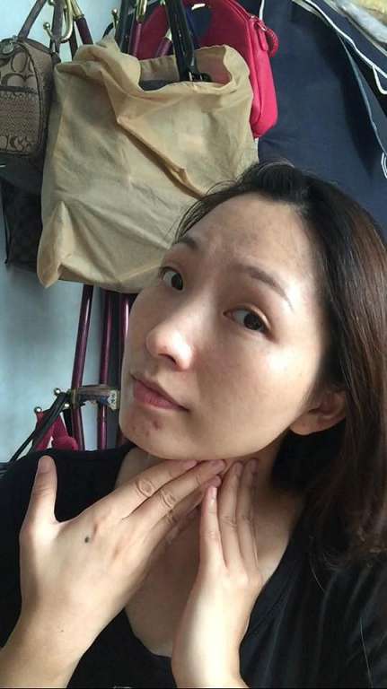 zuuth如瓷保濕緊緻精華