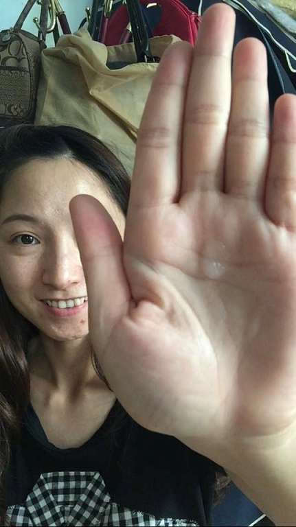 zuuth如瓷保濕緊緻精華