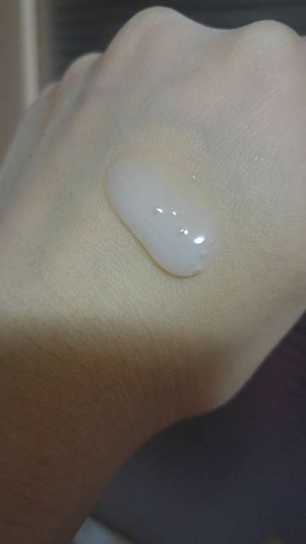 zuuth如瓷保濕緊緻精華