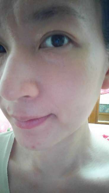 zuuth如瓷保濕緊緻精華