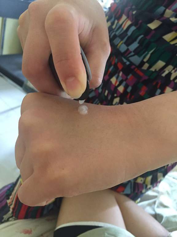 zuuth如瓷保濕緊緻精華