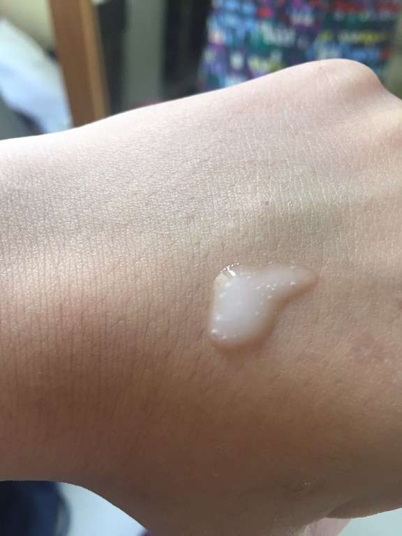 zuuth如瓷保濕緊緻精華