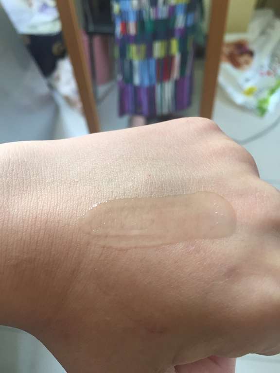 zuuth如瓷保濕緊緻精華