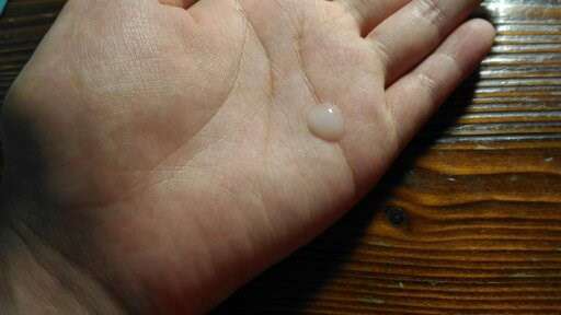 zuuth如瓷保濕緊緻精華