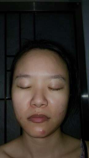 zuuth如瓷保濕緊緻精華