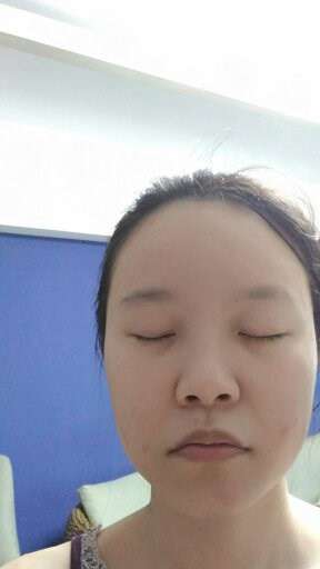 zuuth如瓷保濕緊緻精華