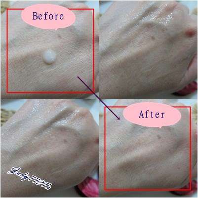 zuuth如瓷保濕緊緻精華