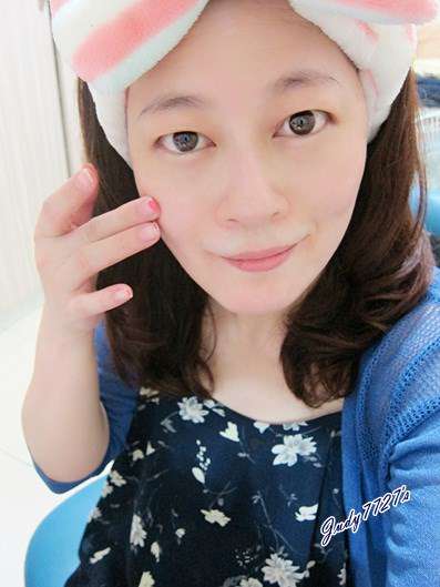 zuuth如瓷保濕緊緻精華