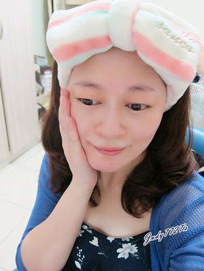 zuuth如瓷保濕緊緻精華