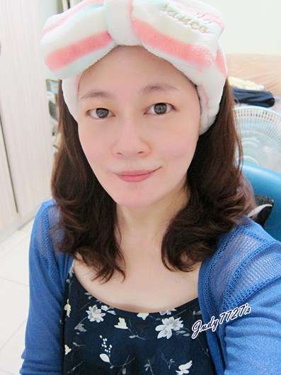 zuuth如瓷保濕緊緻精華