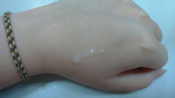 zuuth如瓷保濕緊緻精華