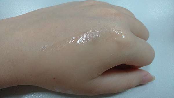 zuuth如瓷保濕緊緻精華