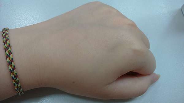 zuuth如瓷保濕緊緻精華