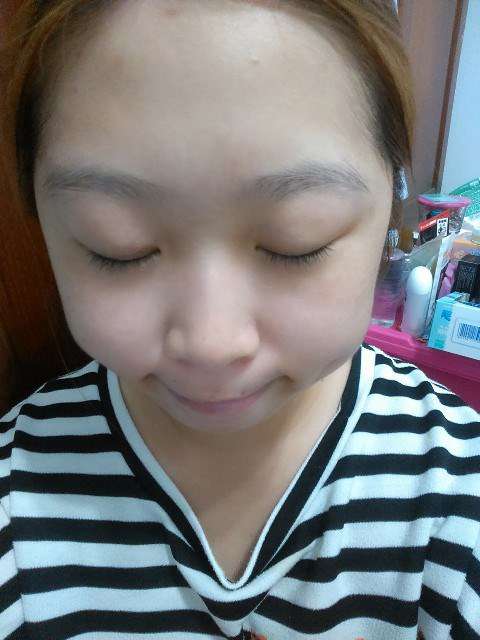 zuuth如瓷保濕緊緻精華