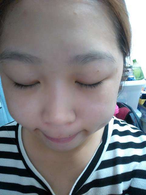 zuuth如瓷保濕緊緻精華